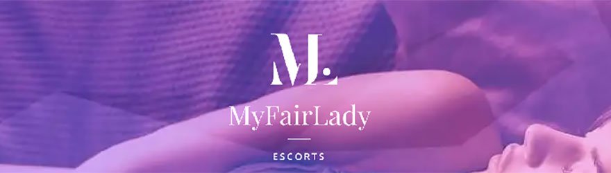 MyFairLady