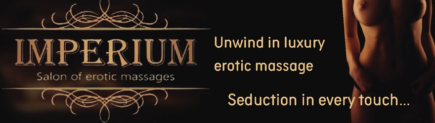 Imperium Erotic Massage