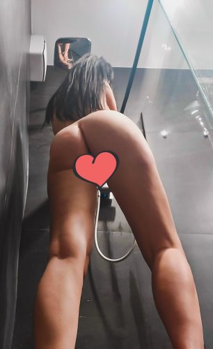 Laura ❤️🌹 středa,čtvrtek