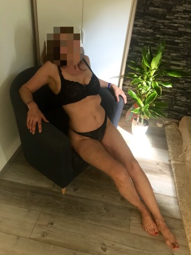 Nikol