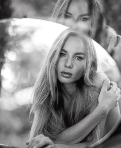 Nikol