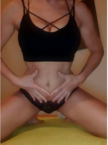 Emma