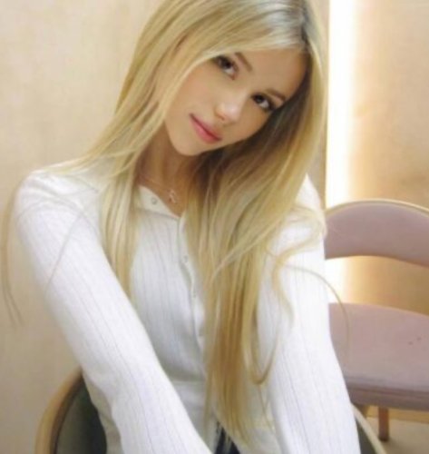 Melanie