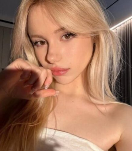 Melanie