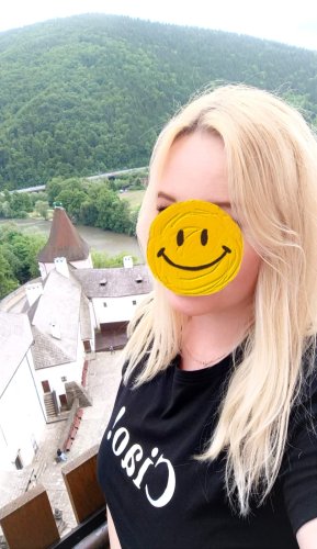 Katka