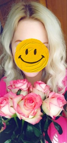 Katka