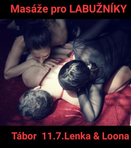 LENKA,PÁ-SO,AKCE:11.7. 4ručka