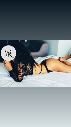 Naomi