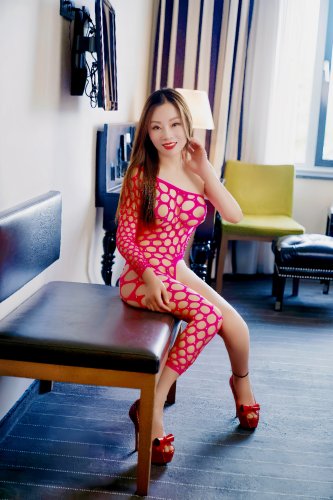 miaomiao