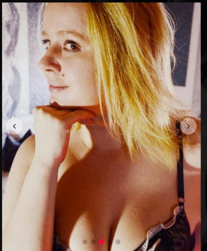 Ceska Veronika