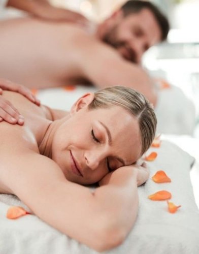 ELEN,23,CT-PA 13.-14.11.