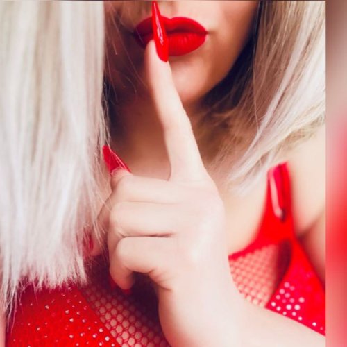 EscortJeanette