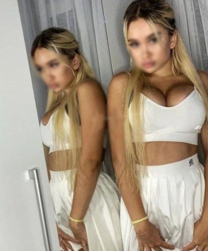 Michelle