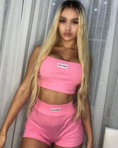 Michelle