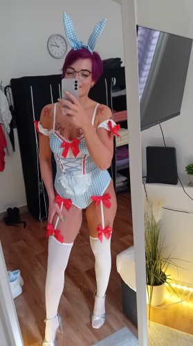 Veronika