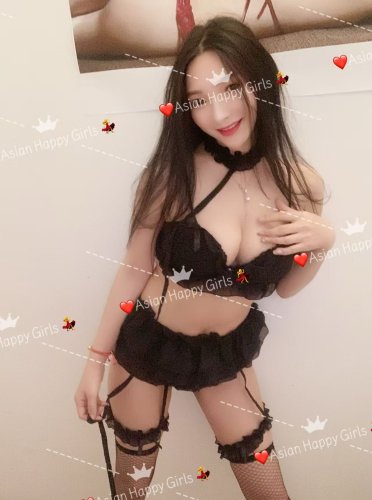 Yuki