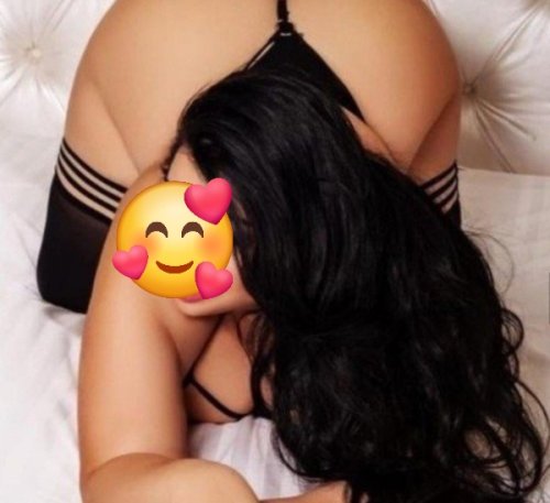 💦😈webka&videjka&Sexchat
