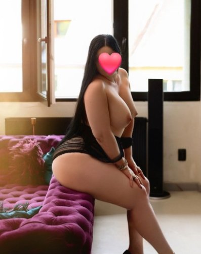 💦😈webka&videjka&Sexchat