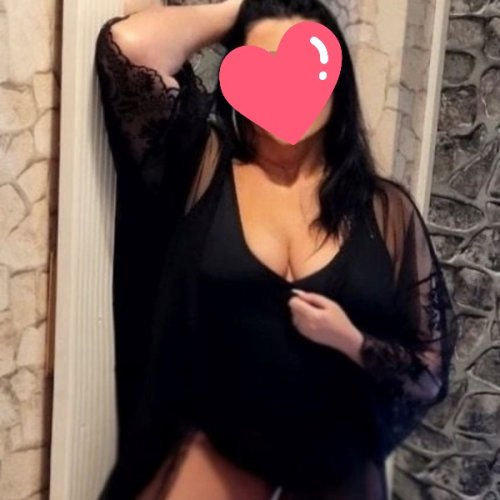 💦😈webka&videjka&Sexchat