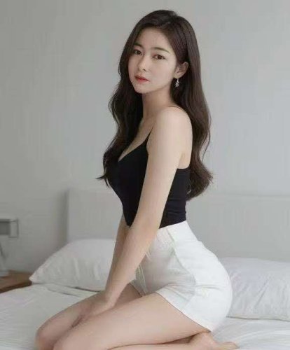 Nana