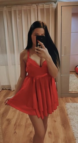 Soffja