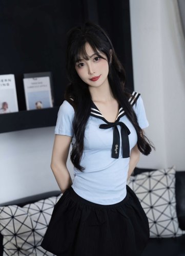 ruyi wang
