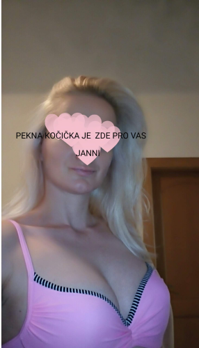 SUKEZNI SEXY JANNI