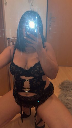 Adelka21