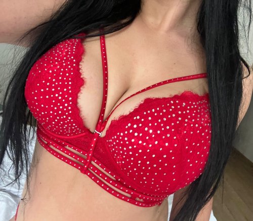 SARA