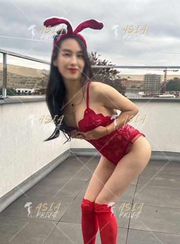 Yoyo