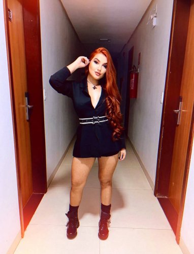 Nana