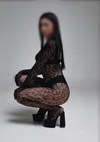 NOVÁ ANNA 23.00 PO-ÚT 8.-9.12.