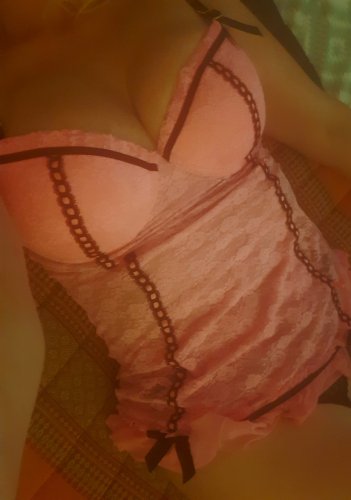 Lucie