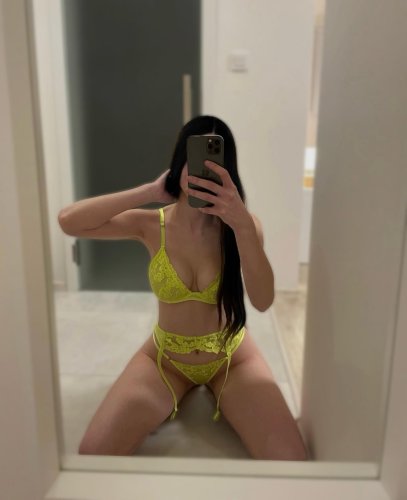 Mila