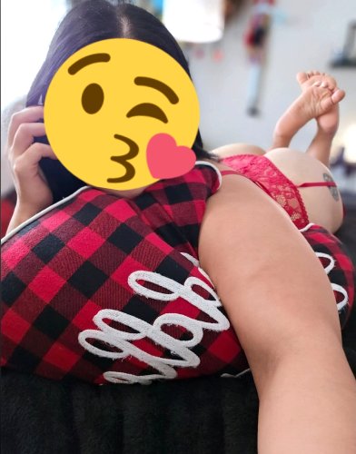 Aneta Poprvé Šumperk 🫶