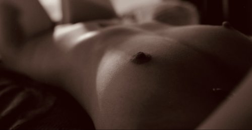 Pondělí od 14:00 🫶🏼