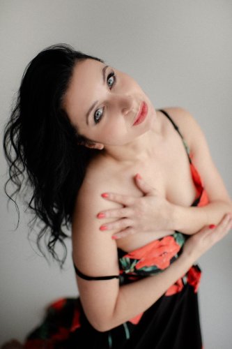 pá-ne 27.-1.3. Ela tantra 23h