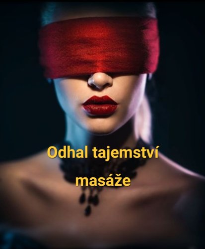 Sleva,LOONA 23:00,ČT-SO