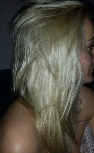 JANNI69 TOP ORÁL SERVIS