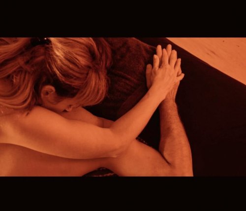 Marta tantra jen so 21.2.