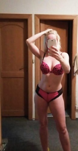 MILÁČKOVÉ, MRDAVA JANNI