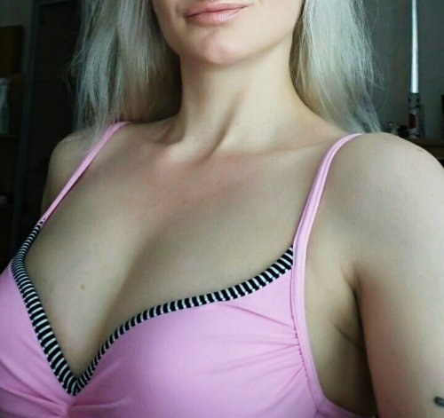 MRDAVÁ 🇨🇿 SEXY KOČIČKA