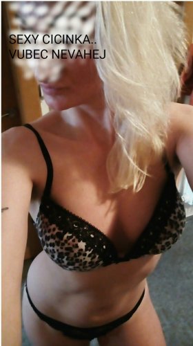 MRDAVA HRAVÁ S69 NONSTOP