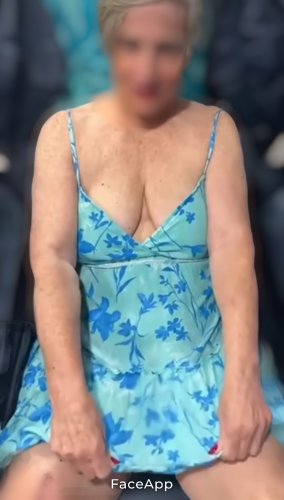 Květa od 19h za 1000