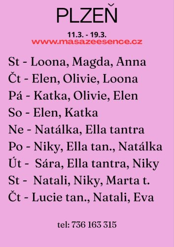 pá-so 13.-14.3. Katka