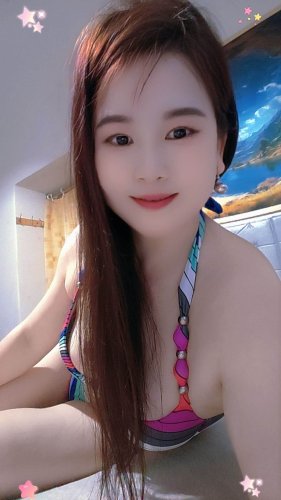 xixi