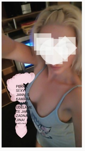 NON-STOP PICHANI S ČIČI