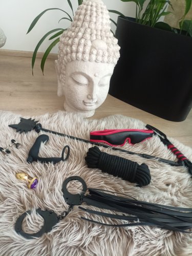 Středa nejlepší ceny!!