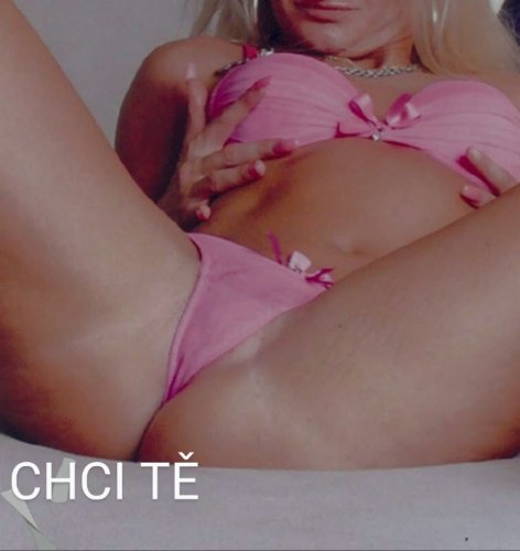 NEVÁHEJ TOP SERVIS S JANN