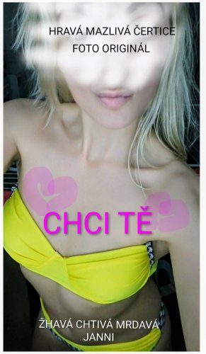 NEVÁHEJ TOP SERVIS S JANN